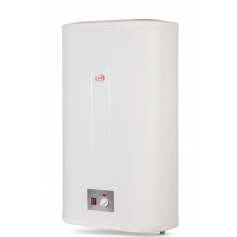 Бойлер EWT Clima Flach AWH/M 80 в Запорожье